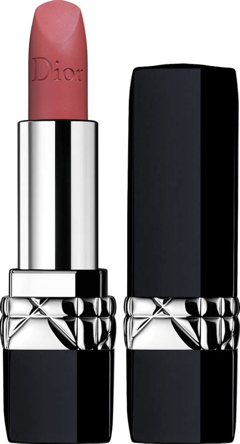 rouge dior 772 classic|999 dior red.